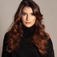 Lettícya Moreira