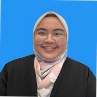adila nadhira