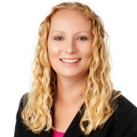Amy Martin-Smith