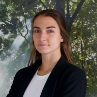 Elisabetta Cecchet