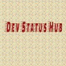 Dev Status Hub