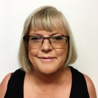 Diane Collins