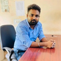 Vicky Bankra
