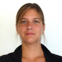 Manon Melia