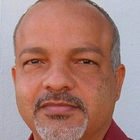 Wilbert Vargas
