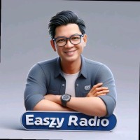 Hafidz Profesional Finance Consultan