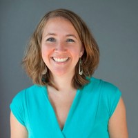 Angela Ross, ND