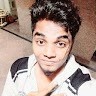 Hari Shanth
