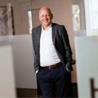 Peter Sylvest Andersen