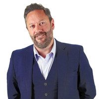Sam Funnell