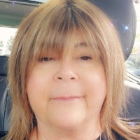 Pam Ashton