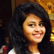 Prachi Vipat
