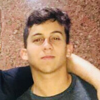 Línniker Moreira