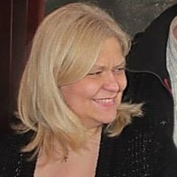 Tamara Maljković