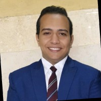 Abadeer Fathi