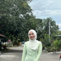 Nurashidah R.