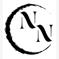Nnc Brand Kenya