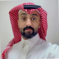 Hassan Alabdu Salam