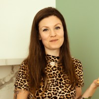 Megan Penfold