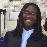 Briana Durant