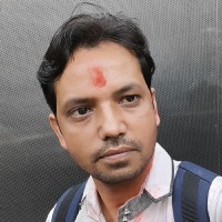 Neel Soni