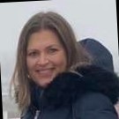 Ann-Kristin von Betzén