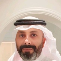 Bader Alardhi