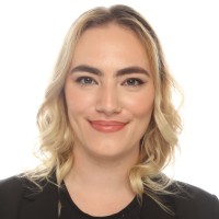 Tyla Tremlett