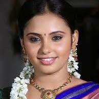 girija girijaashokan