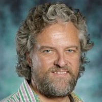 Marthinus Van Der Walt