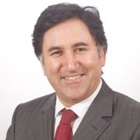 Roland ABIAR