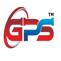GLOBAL PIPING SOLUTIONS