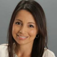 Carolin Gallego