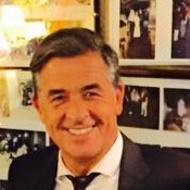 Antonio Lao Gallardo