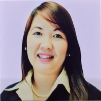 Ariane T.