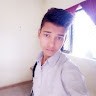 Naveen Kumar