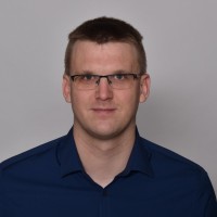 Jens Freckmann