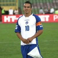 Admir Aganovic