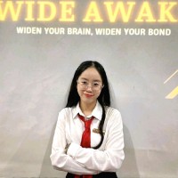 Giang Huynh