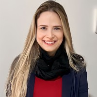 Elluza Fagundes