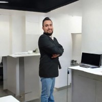 Jesús Robledo Castañeda
