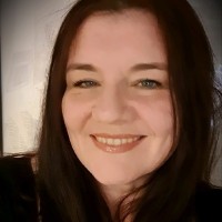 Lisa Harvey