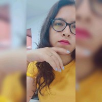 Nikita Batra