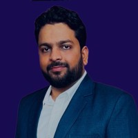 Manikant Kumar