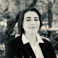 Laura Andrea De Alba Huerta