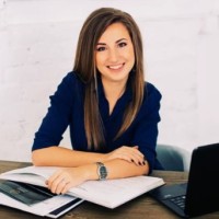 Angelica Pareja