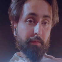 Shoaib Khan