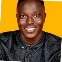 Adebayo Oluwasegun