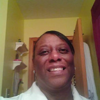 Jackie Johnson