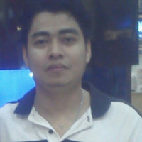 Naing Zar